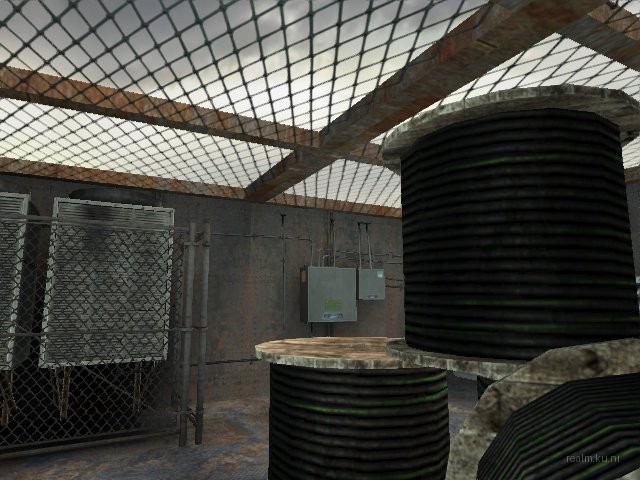 fy_smalloffice thumb 32