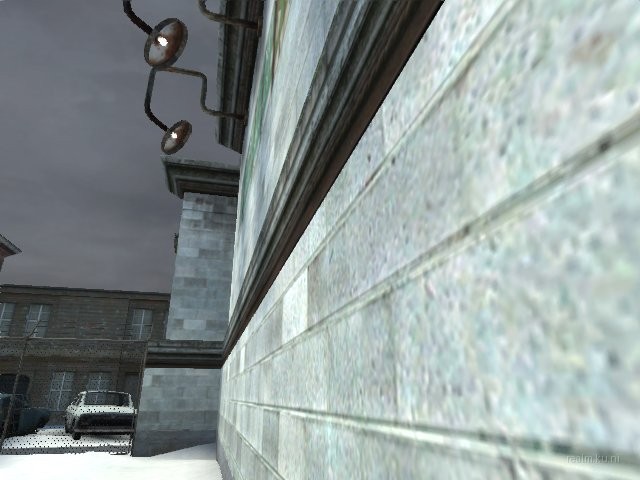 fy_smalloffice thumb 9