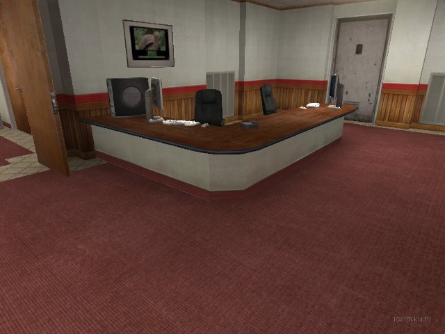 fy_smalloffice thumb 16