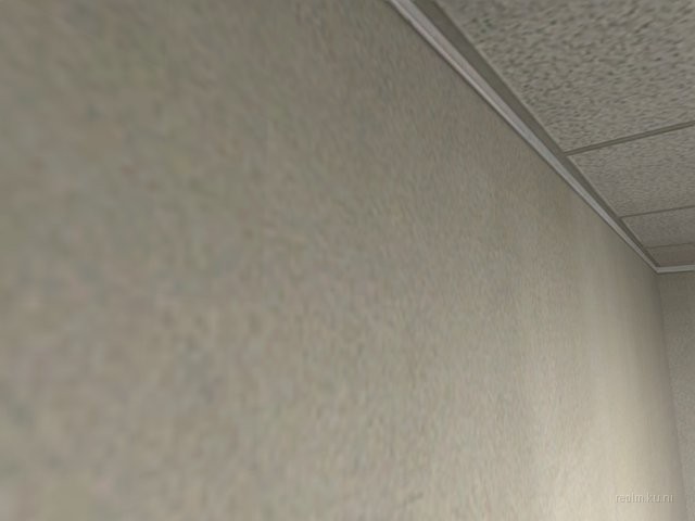 fy_smalloffice thumb 2