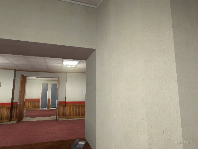 fy_smalloffice thumb 18