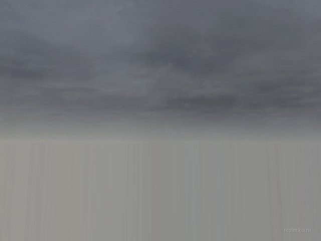 fy_smalloffice thumb 10