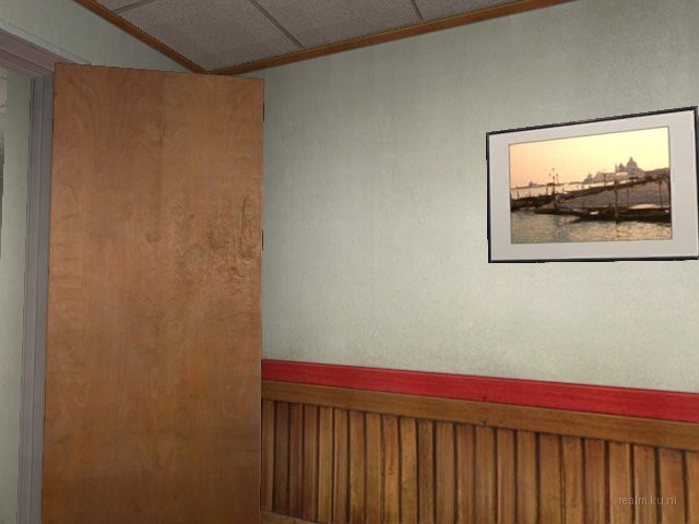 fy_smalloffice thumb 6