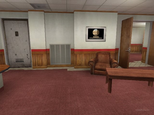 fy_smalloffice thumb 20