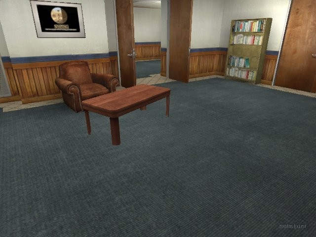 fy_smalloffice thumb 22