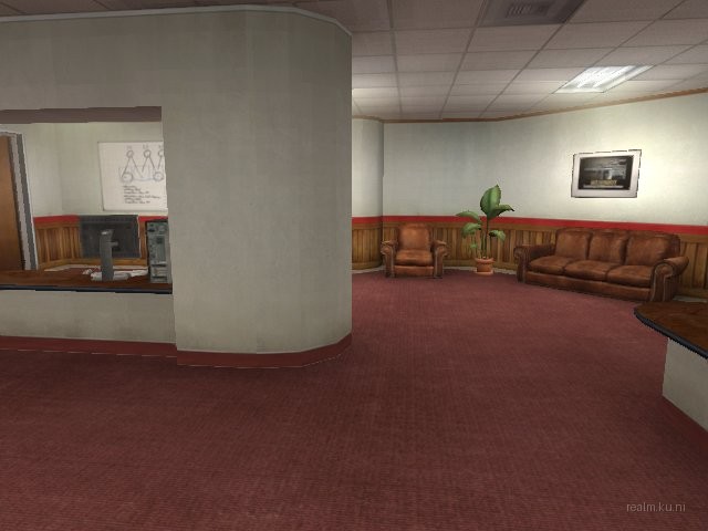 fy_smalloffice thumb 8