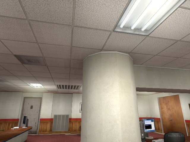 fy_smalloffice thumb 12