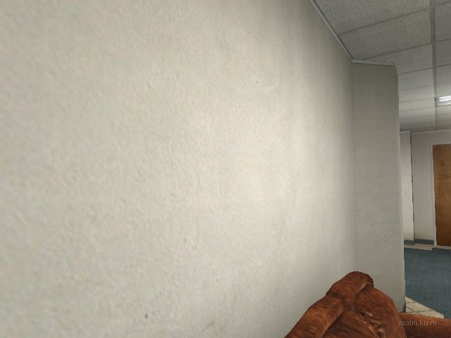 fy_smalloffice thumb 31