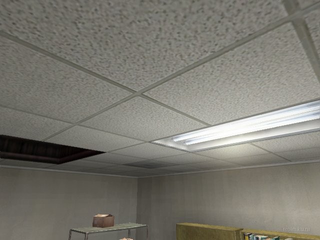 fy_smalloffice thumb 17