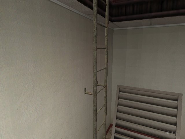 fy_smalloffice thumb 23