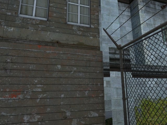 fy_smalloffice thumb 15