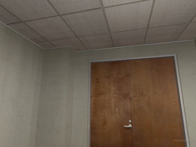 fy_smalloffice thumb 5