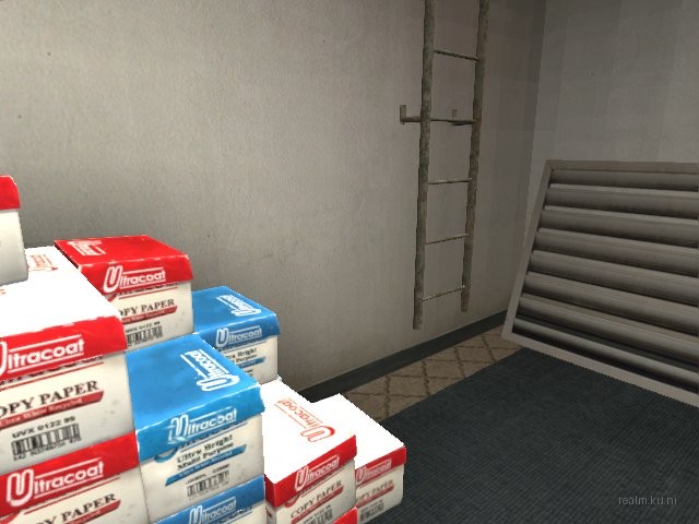 fy_smalloffice thumb 25