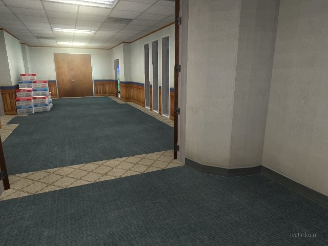 fy_smalloffice thumb 30