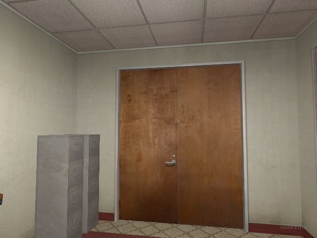 fy_smalloffice thumb 24