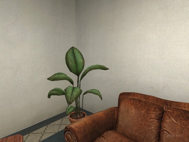 fy_smalloffice thumb 4