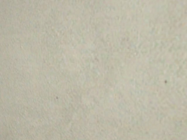 fy_smalloffice thumb 28