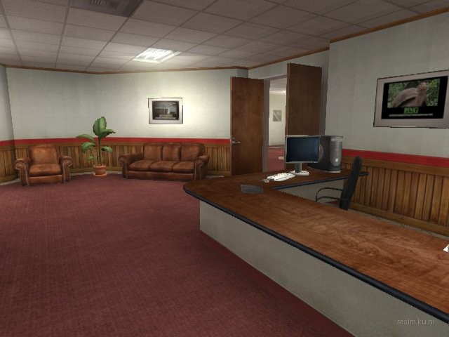 fy_smalloffice thumb 11