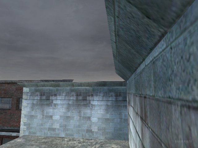 fy_smalloffice thumb 26