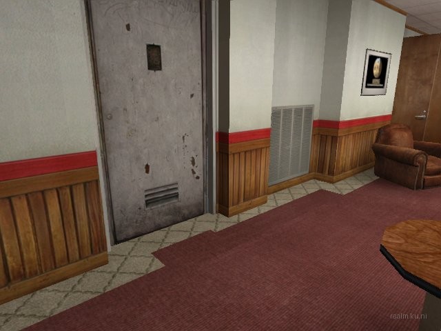 fy_smalloffice thumb 13