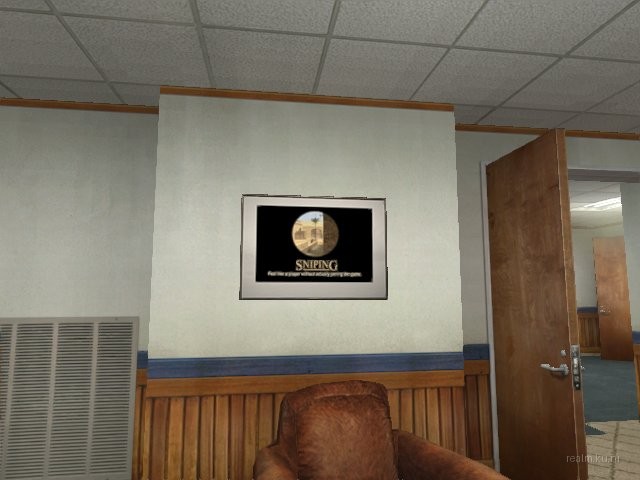 fy_smalloffice thumb 34