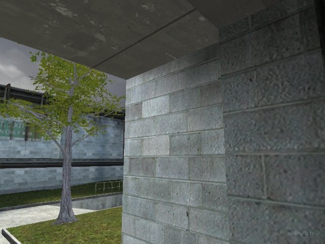 fy_smalloffice thumb 21