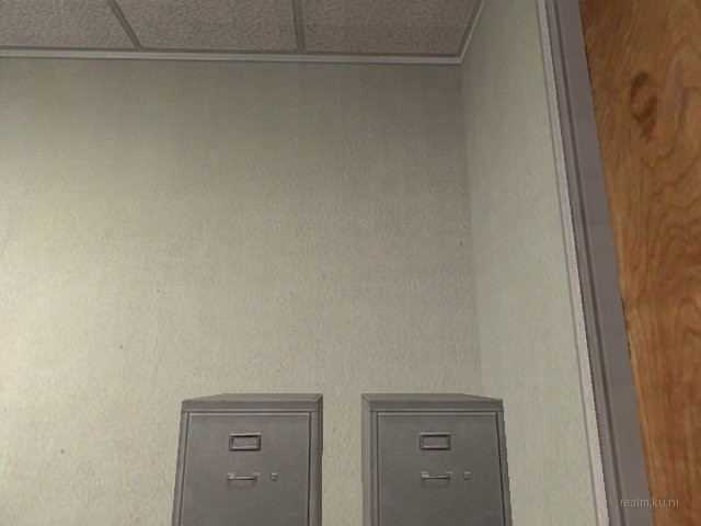 fy_smalloffice thumb 27