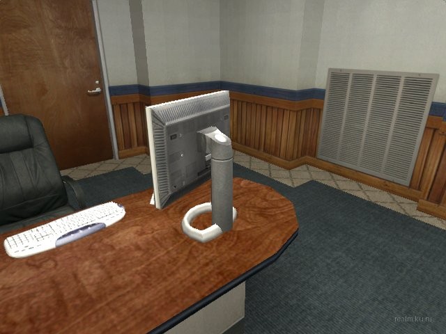 fy_smalloffice thumb 29