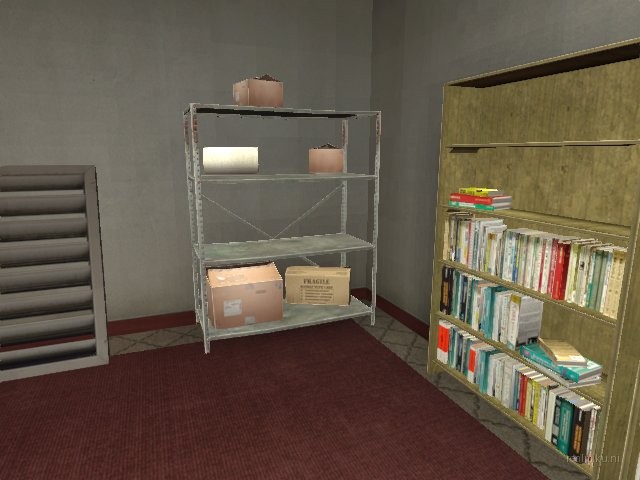 fy_smalloffice thumb 7