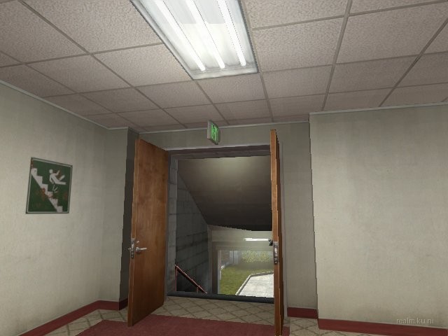 fy_smalloffice thumb 33