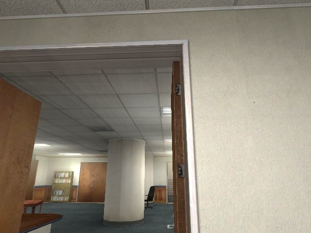 fy_smalloffice thumb 19