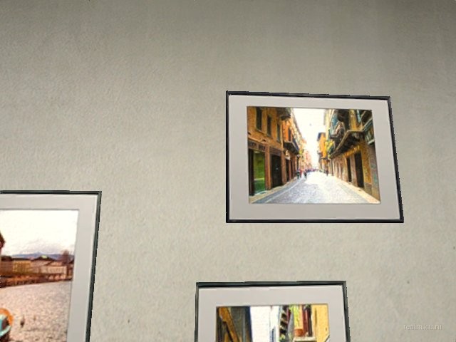 fy_smalloffice thumb 3