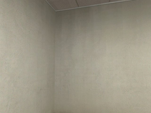 fy_smalloffice thumb 14