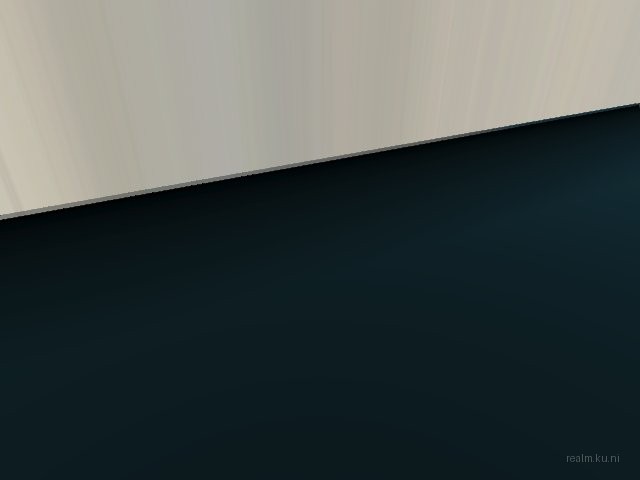 fy_smalltown_simp_2 for css screenshot