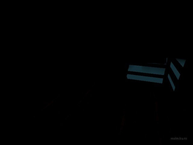 fy_smalltown_simp_2 thumb 16