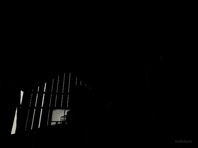 fy_smalltown_simp_2 thumb 20