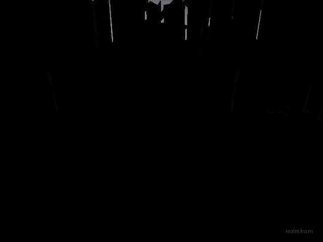 fy_smalltown_simp_2 thumb 4