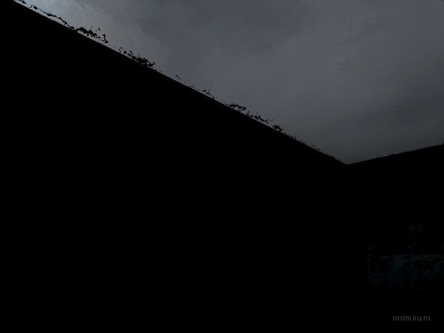 fy_smalltown_simp_2 thumb 6