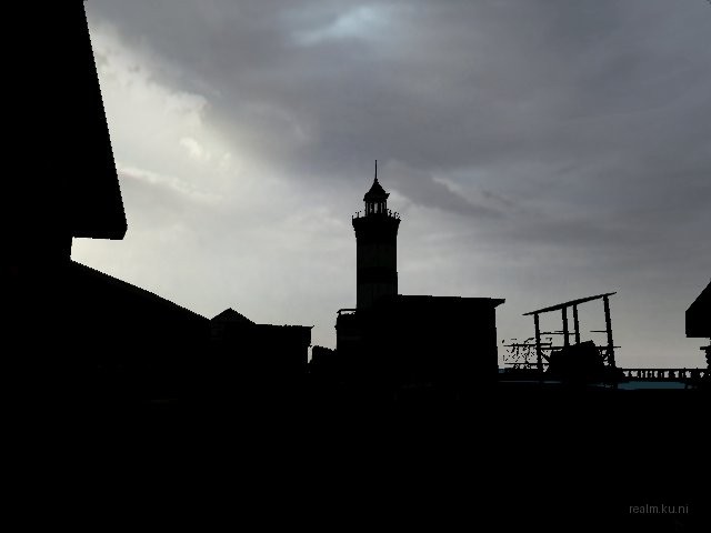 fy_smalltown_simp_2 thumb 13