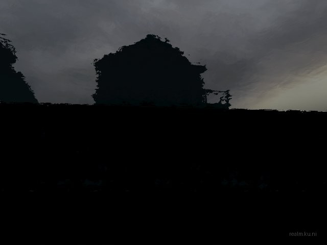 fy_smalltown_simp_2 thumb 15