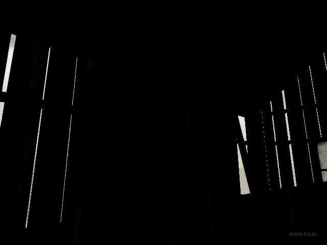 fy_smalltown_simp_2 thumb 7