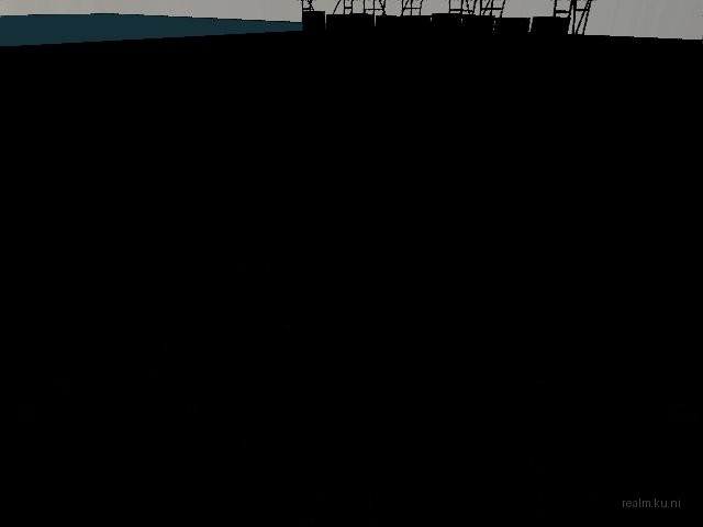 fy_smalltown_simp_2 thumb 10