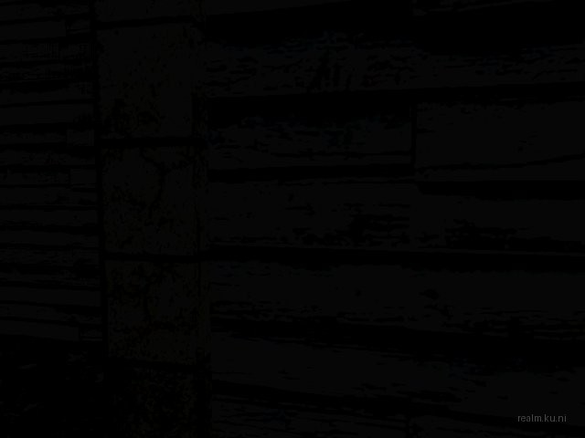 fy_smalltown_simp_2 thumb 9