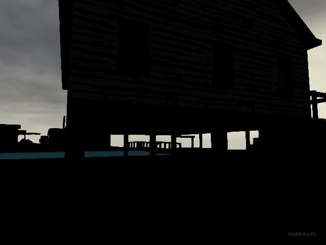 fy_smalltown_simp_2 thumb 11