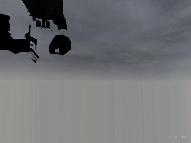 fy_smalltown_simp_2 thumb 19