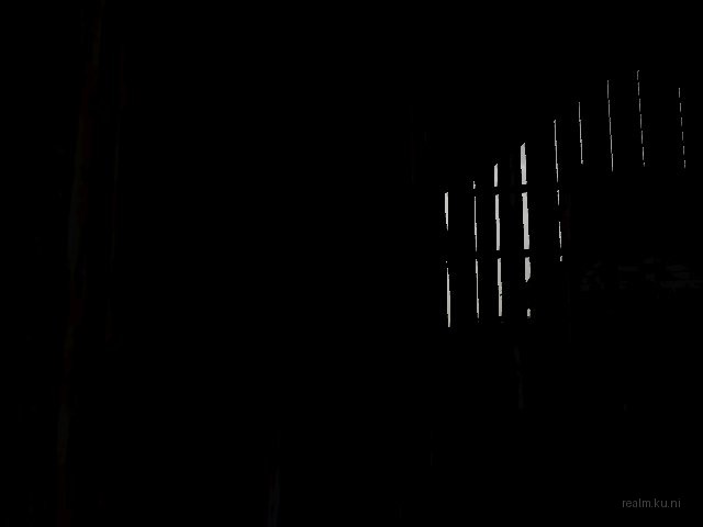 fy_smalltown_simp_2 thumb 14