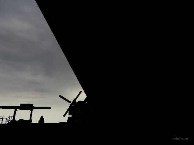 fy_smalltown_simp_2 thumb 5