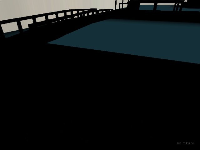 fy_smalltown_simp_2 thumb 22