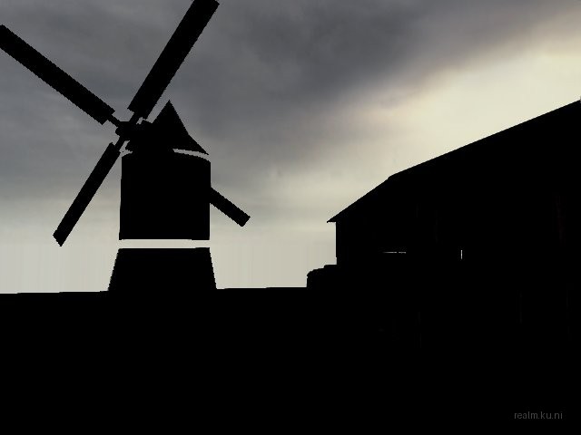 fy_smalltown_simp_2 thumb 21