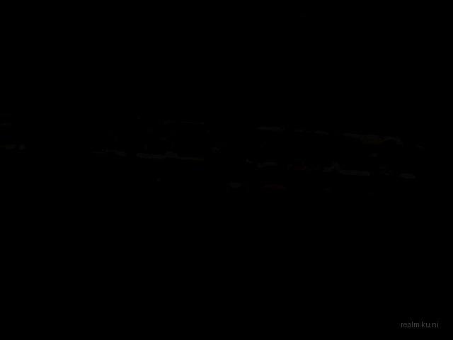 fy_smalltown_simp_2 thumb 8